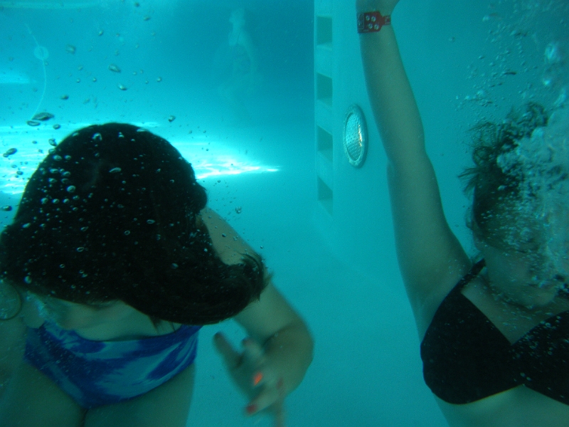 chrisniaraga 130.jpg